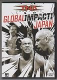 TNA - Global Impact Japan