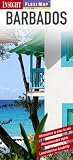 Insight Flexi Map: Barbados (Insight Flexi Maps)