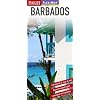 Insight Flexi Map: Barbados (Insight Flexi Maps)