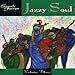 Smooth Grooves: Jazzy Soul 3