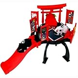 Visit Kung Zhu Ninja Do Jo Base Details Kung Zhu Ninja Do Jo Base