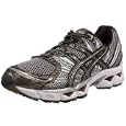 ASICS Men's Gel-Nimbus 12 Running Shoe