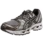 ASICS Men's Gel-Nimbus 12 Running Shoe