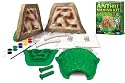 Kids Labz - Ant Hill Making Kit