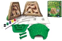 Kids Labz - Ant Hill Making Kit