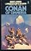 Books : Conan of Cimmeria, Book 2