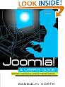 Joomla! A User's Guide: Building a Successful Joomla! Powered Website