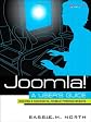 Joomla! a User's Guide: A User's Guide