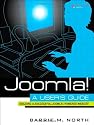 Joomla! A User's Guide: Building a Successful Joomla! Powered Website