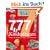 777 Fragen & Antworten f�r Kinder: Wissen f�r Kinder in Fragen und Antworten