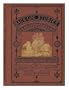 Backlog Studies / by Charles Dudley Warner ; with Twenty-One Illustrations by Augustus Hoppin
