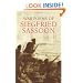 War Poems of Siegfried Sassoon (Dover Books on Literature & Drama)