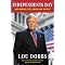 Restore the Constitution and Save the Republic