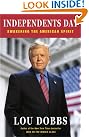 Independents Day: Awakening...