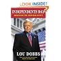 Independents Day: Awakening the American Spirit