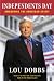 Books from Guests on "The Daily Show with Jon Stewart" 9