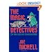 The Magic Detectives: Join Them in Solving Strange Mysteries