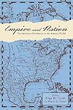 Empire and nation : the American Revolution in the Atlantic world