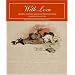 With Love: Artists' Letters and Illustrated Notes