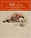 With Love: Artists' Letters and Illustrated Notes