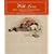 With Love: Artists' Letters and Illustrated Notes