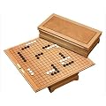 GO SET. Wooden. Folding Board. Table Design.