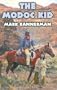 The Modoc Kid (Dales Western)