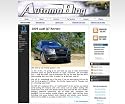 Automoblog.net
