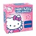 Hello Kitty Happy Seasons Game