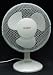 DEMA Tischventilator