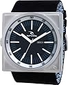 Rip Curl A2253blk Subic Mens Watch