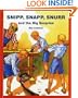 Snipp, Snapp, Snurr and the Big Surprise