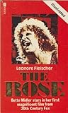 The Rose : a novel