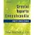 Crystal Reports Encyclopedia Volume 2: .NET 2005/2008