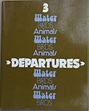 Departures