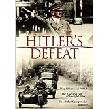 Hitler`s Defeat - 5 Documentaries