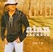 Alan-Jackson-What I Do cd cover