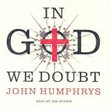 In God We Doubt