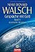 Gespräche mit Gott  - Band 3: Kosmische Weisheit