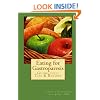 Eating for Gastroparesis: Guidelines, Tips & Recipes