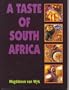 A Taste of South Africa