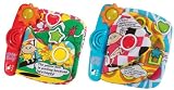 Vtech Baby Storybook Colors & Shapes