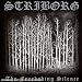 The Foreboding Silence