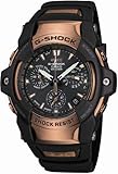 CASIO (JVI) rv G-SHOCK FIRE PACKAGE GS-1100BRSP-1AJF IWiP[Xt XyVf
