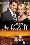 The Note II: Taking a Chance On Love