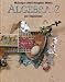 Book cover of Algebra 2 and Trigonometry.