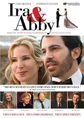 play video on Amazon Instant Video