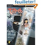 Détails sur le produit