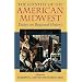 The Identity of the American Midwest: Essays on Regional History (Midwestern History and Culture)