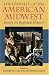 Books : The Identity of the American Midwest: Essays on Regional History (Midwestern History and Culture)